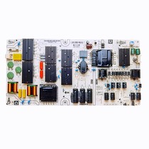 Original sharp LCD-60SU475A 60SU478A power PW 195 W2 681