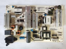 Original installed Changhong 55Q3TA 55Q3T 55G6 55E9600 55E9600 supply board HQL55D-1SH 560 test well