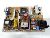 Samsung LA32C360E1 power P2632HD-AVD BN41-01320A ce hao