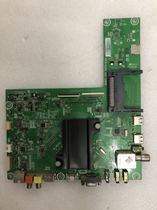 Original Hisense LED50K370 motherboard RSAG7 820 6270 screen HE500HF-F54 179916