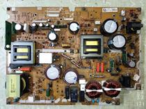 Disassemble Panasonic TH-42PZ80C TH-42PZ800C Power board ETX2MM702MF NPX702MF-1A