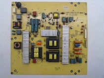 Original Skyworth 47E61HR 47E92RD power 168P-P55ETS-00 5800-P55ETS-0000