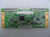 Original Konka LCD TV line accessories LED55X1200AF logic board TT5461B03-2-C-1