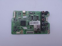 Original Samsung PS60E530A6R motherboard BN41-01799 BN41-01799A with screen S60FH-YB02