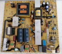 Original TCL L42V10 power board 40-ia152c-pwd1xg 08-ia152c0-pw200aa spot