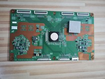 Original Samsung UA65F9000AJ Logic board VD_5565EU22BC6LV0 1