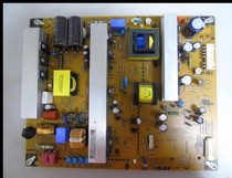 LG42PA450C-CM power EAX64276601 EAY62609601 YXP6-42T4