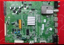 Creatives 42E60HR Original Loaded Motherboard 5800 1 A8R800 One 0060 Screen T420HW07