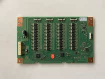 Original Sony KD-55X9000B original constant current board backlight panel 14ST032M-A01 REV1 0