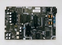 Original music D554UCNN D554UCN6 power SHG5502C-215E 25-DB5062-X2P