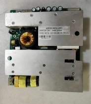 Haier L37A8A-A1 L40A8A A11 L42A11-AK power AD301M24-4N1