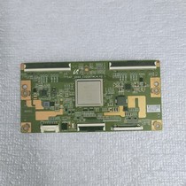 Samsung UA40HU5903J UA55HU6000J logic board 14Y-UD60-EU22ATMC4LV0 1