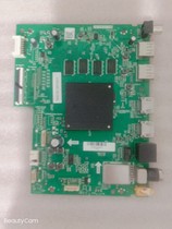 Original Haier LU55C61 motherboard TD T972T 736 screen ST5461D12-2