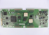 Original Sharp LCD-52RX1 LCD-46RX1 logic board CPWBY3821TP XA KE255