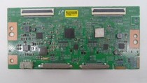Sony KD-55X9000F logic board 18Y-SHU11A2H2A4V0 0