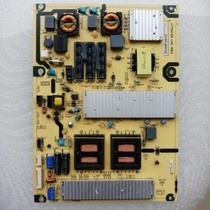 Original TCL55P11FBDE power 40-PW551C-PWD1XG