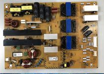 Original Sony KD-75S9000B power APS-372 1-893-324-11