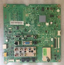 Original Samsung LA32D460E1T motherboard BN41-01613B screen V315B5-L13 try well