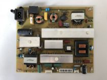 Original Changhong 43Q2N power board JCL70D-1SG 47131 220 0138702