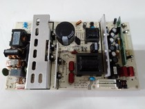 LCD-42CA320 L42K08 L42E09 power MIP988A-K2 465-01A2-M9801G