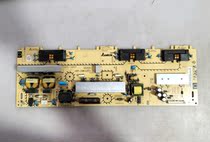 Original Sony KLV-40BX450 power board DPS-166DP 2950293507