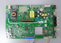 Skyworth 32E3000 32X3 32E361S motherboard 5800-A9R030-0P40
