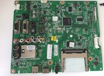 LG 47LP360C-CA motherboard EAX65093301(1 5) screen LC470DUE