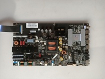 Original storm Fengxing F49N 49U1 D49Y motherboard MSA6381-ZC01-01 screen LSC490FN02