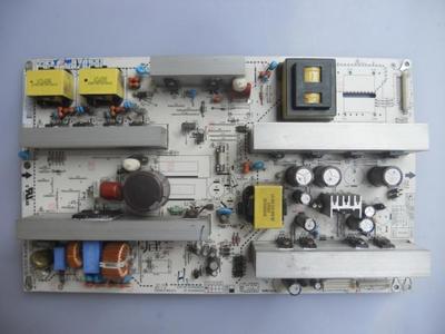 LG 42LG50FR 42LG31FR Power Plate EAY4050520 EAX40157601 EAX40157602