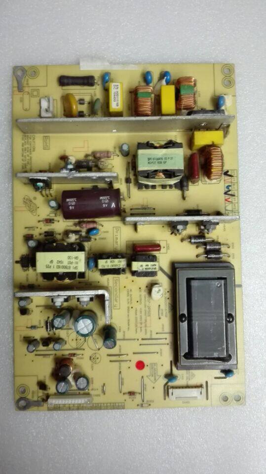 Original installed Changhong LCD LT26610 LT26610 LT26620 LT26629 LT26629 power supply board FSP107-2PS01