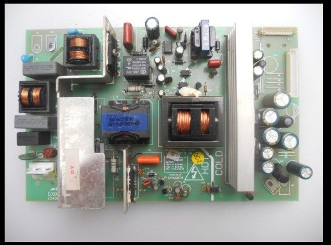 Original fit Genesis 42M11 42M11 32M11 37M11HM 37M11HM 5800-P37TTF-0010 5800-P37TTF-0010 168P-P37TTF