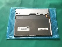  Original supply of Chimei A-scale high score 10 4-inch G104X1-L03 G104X1-L04 industrial LCD
