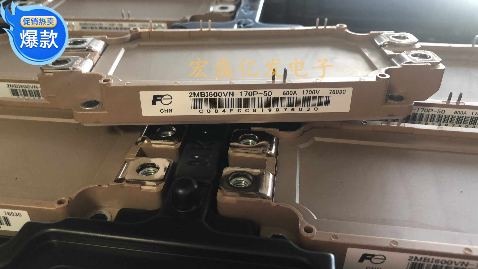 概要 ジューサーミキサー(ミキサーつき) MJ-M20 | ミキサー・ジューサー | Panasonic モジュール MPMD100B120RH MPMD150B120RH MPMD200B120RH(MPMD200B120RH)