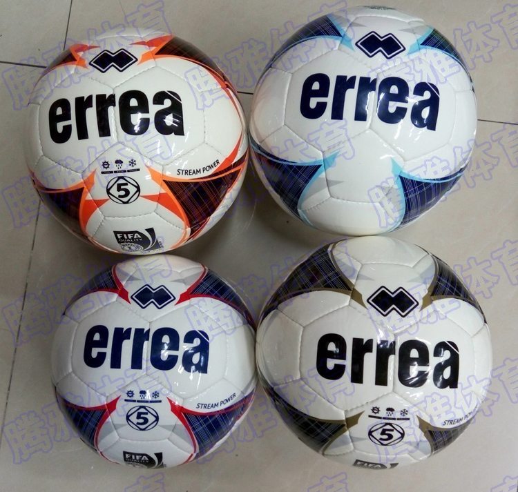 Ballon de football - Ref 6060 Image 41