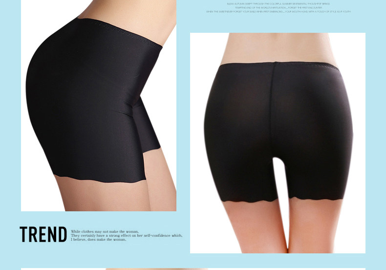 Slip jeunesse LS032 en autre - Ref 669304 Image 18