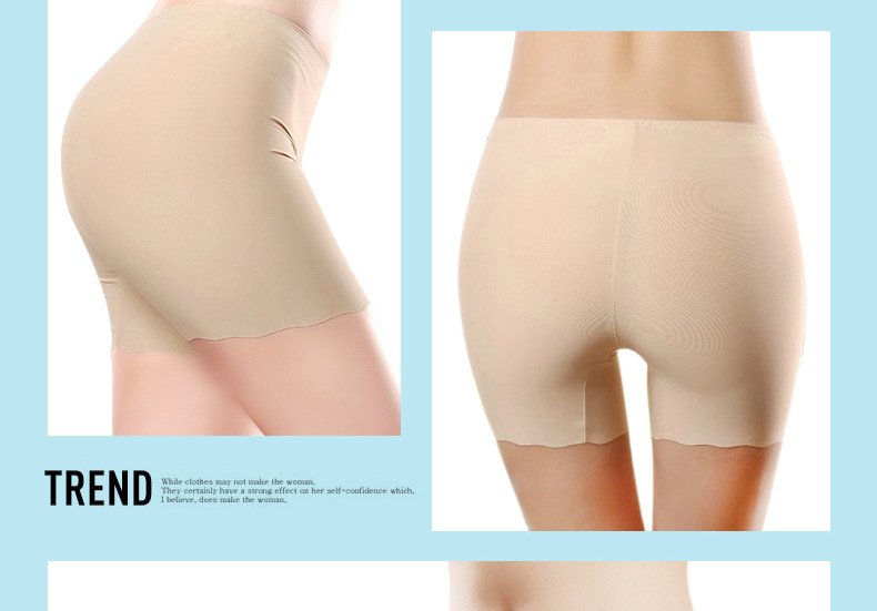 Slip jeunesse LS032 en autre - Ref 669304 Image 16