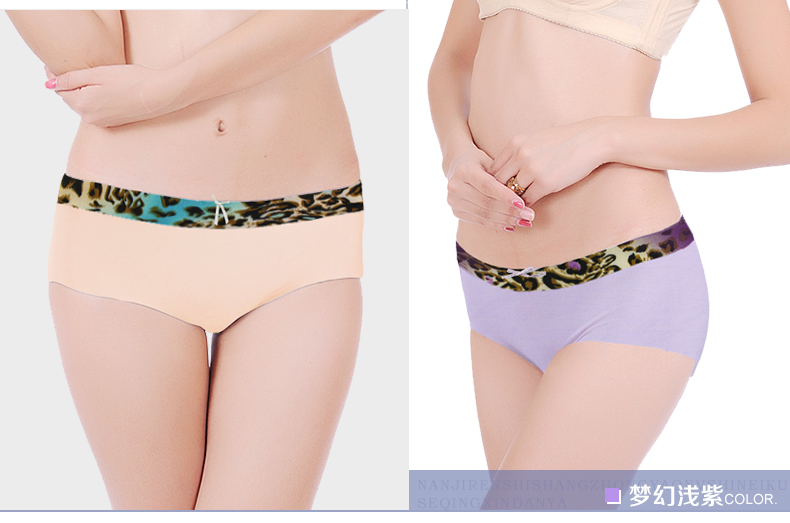 Slip KO5492 en autre - Ref 669271 Image 12