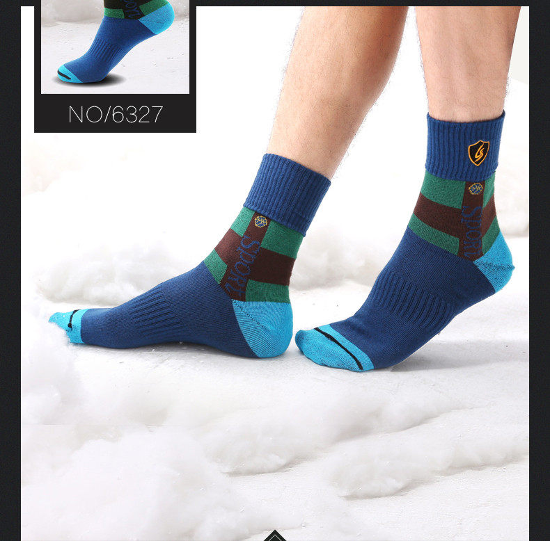 Chaussettes - collants - Ref 756189 Image 18