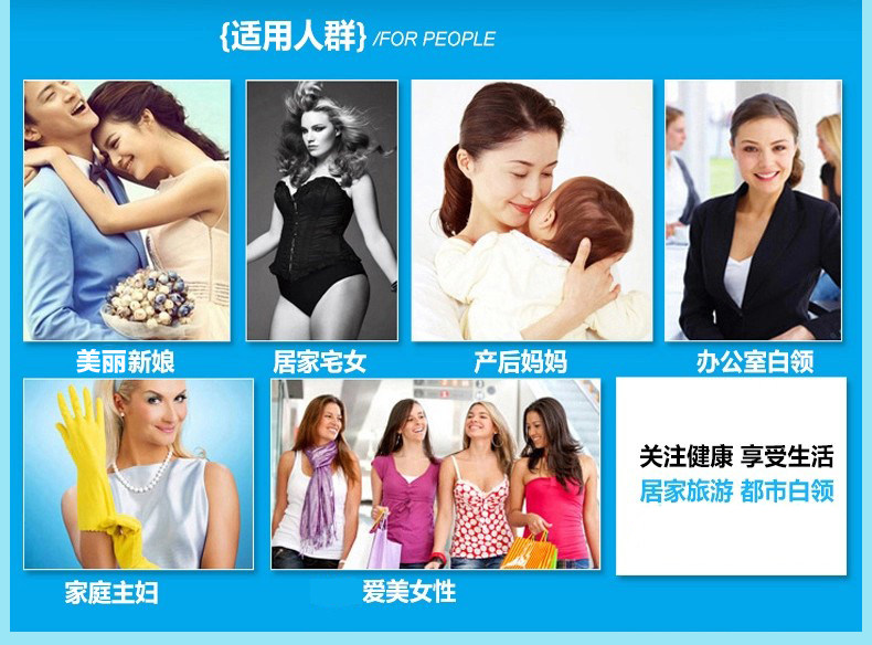 Slip jeunesse KO88416 en nylon - Ref 669266 Image 18