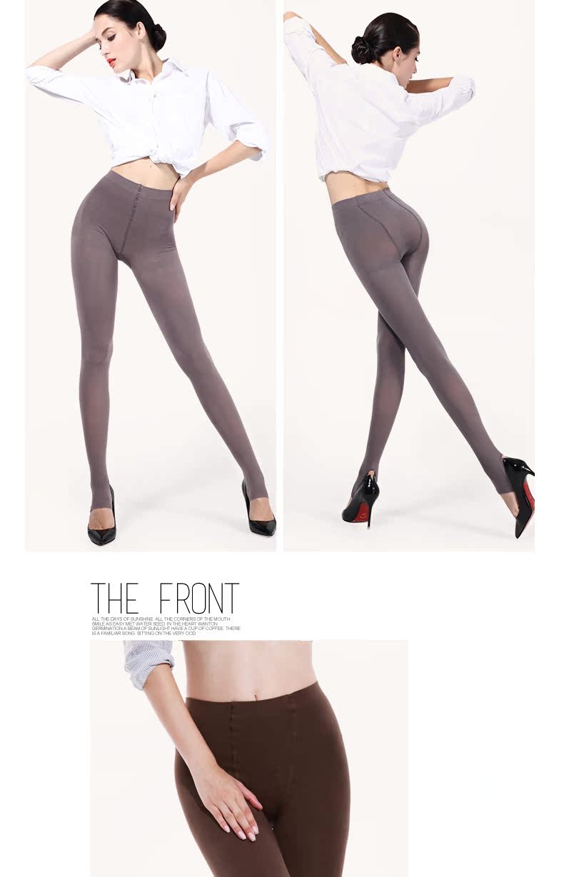 Chaussettes - collants - Ref 753989 Image 20