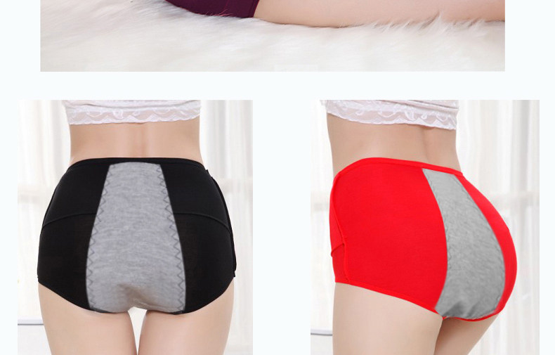 Slip jeunesse ok1536 - Ref 669287 Image 13