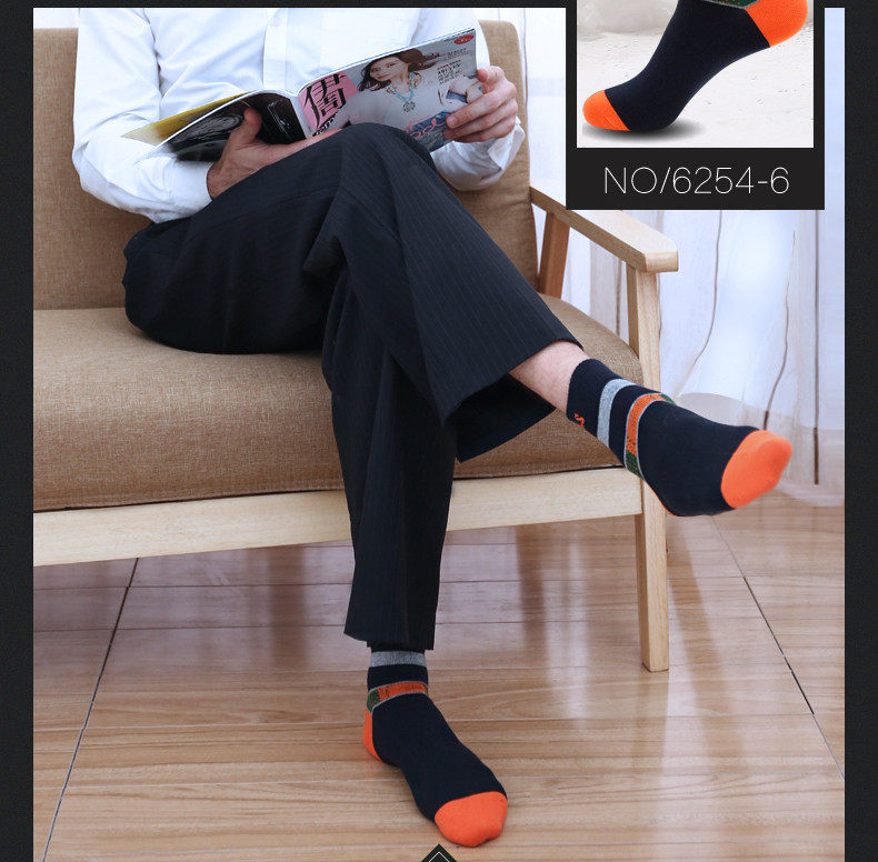 Chaussettes - collants - Ref 756189 Image 20