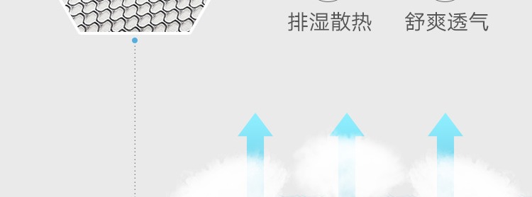 Cao su đay Thái tự nhiên xơ dừa nệm núi nâu tùy chỉnh 1.51.8m cọ cứng loại kinh tế - Nệm nệm cao su giá rẻ