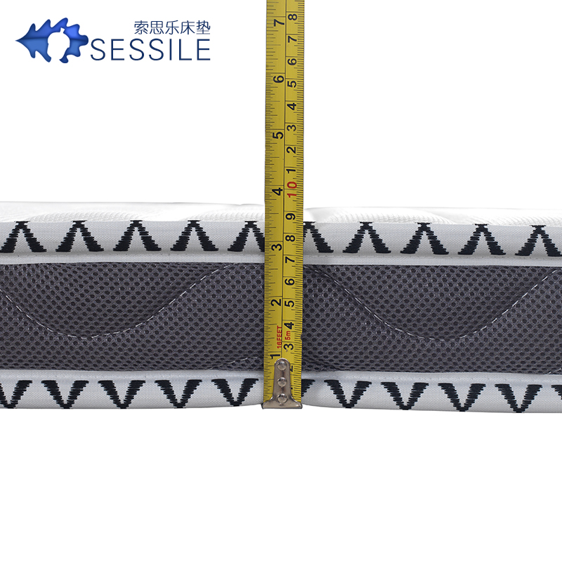 ��˼���齺����002