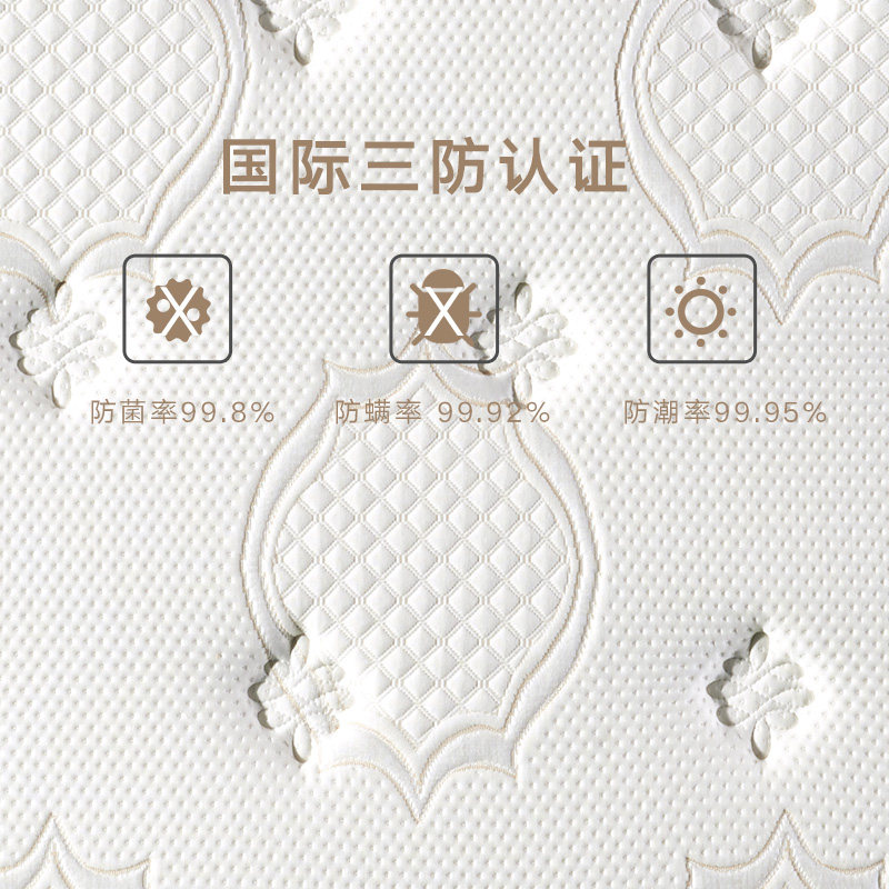 ��˼����Ȼ�齺����refresh