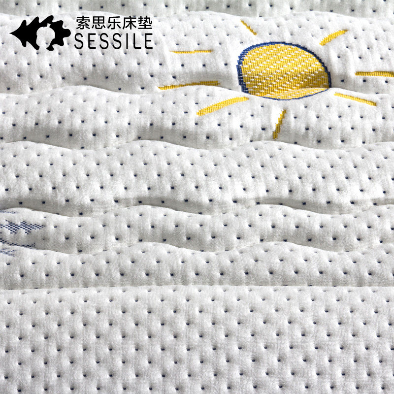 ��˼�ֶ�ͯӲ����Ҭ��