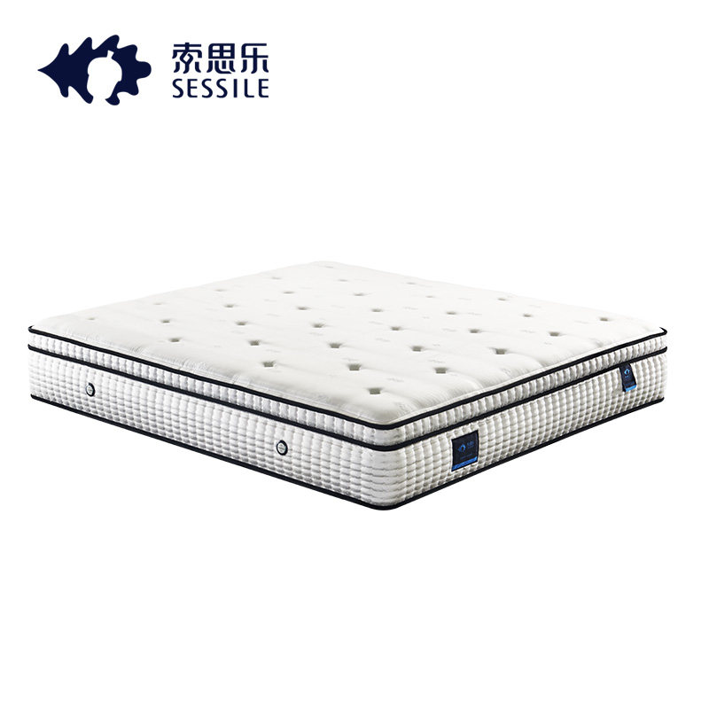 ��˼�ֱ���ʱ��Ȼ�齺��������