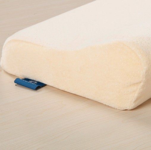 ��˼�ֵ��ͼ�������ͷZT12128