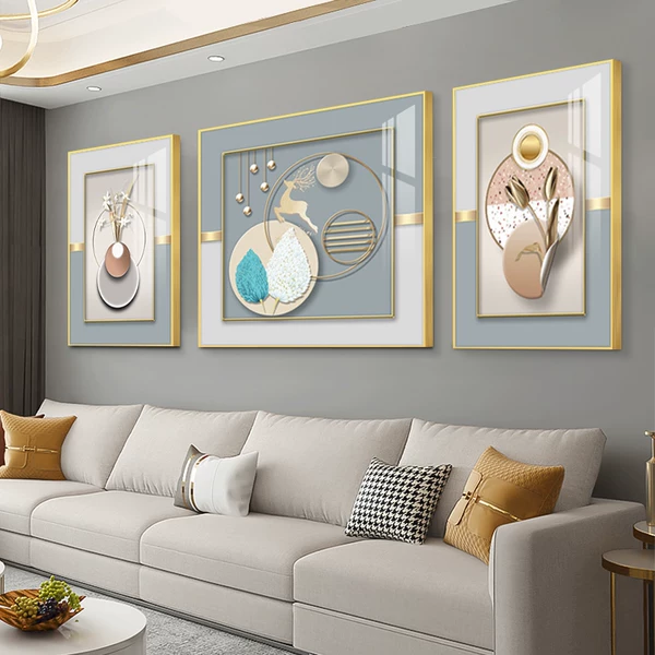 Товары от 绿新家居旗舰店