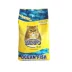 Phát hiện kho báu chính hãng cho mèo lựa chọn thức ăn cá biển vào thức ăn cho mèo Gói 1,5kg - Cat Staples